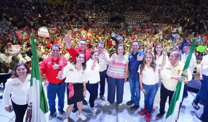 X�chitl G�lvez