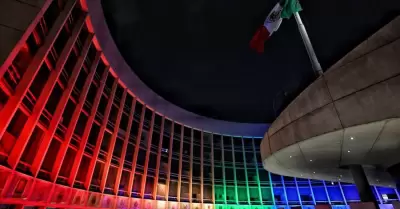 Senado