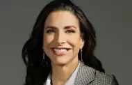 �Qui�n era Ver�nica Toussaint, conductora que muri� de c�ncer?