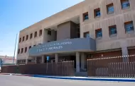Poder Judicial de Baja California reitera que ofrece servicio de conciliacin en juicios laborales