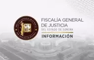 Exfuncionario de Nogales es vinculado a proceso por enriquecimiento ilcito