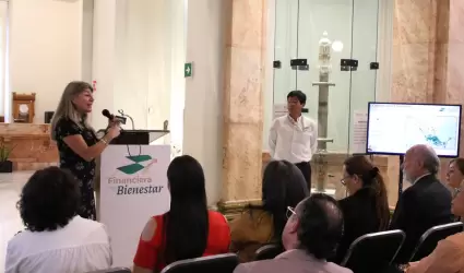 Es Baja California primer lugar en programa federal de inversi�n ciudadana de Fi