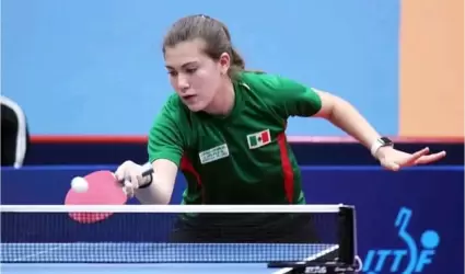 Arantxa Coss�o
