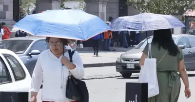 Calor