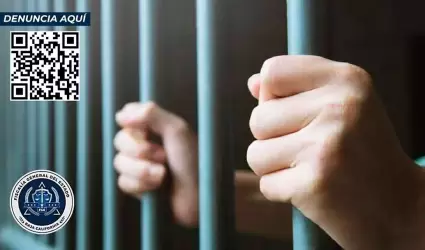 Acusada de fraude procesal es vinculada a proceso