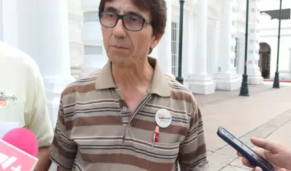 Ciudadan�a Activa