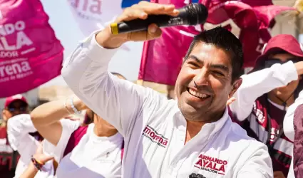 Proyecto del Cableb�s