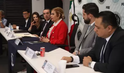 Fiscal