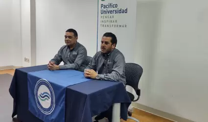 Instituci�n Educativa