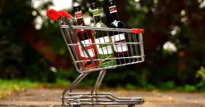 Por definirse si habr� "ley seca" durante jornada electoral