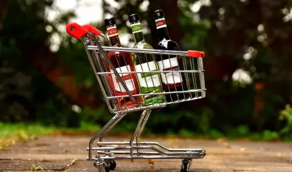 Por definirse si habr� "ley seca" durante jornada electoral