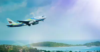 Los entusiastas de los viajes dedican su tiempo a pensar e imaginar cu�l ser� su