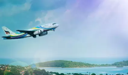 Los entusiastas de los viajes dedican su tiempo a pensar e imaginar cu�l ser� su