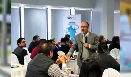 Se�alan puntos clave sobre los permisos previos de la Regla octava en importacio