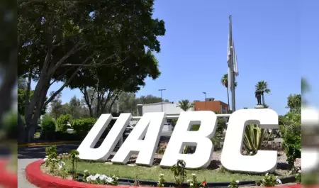 UABC