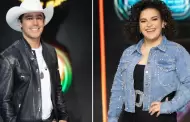 Eduardo Capetillo Gaytn defiende a Lucero Mijares