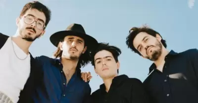 Morat