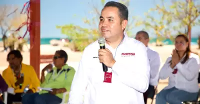 Heriberto Aguilar