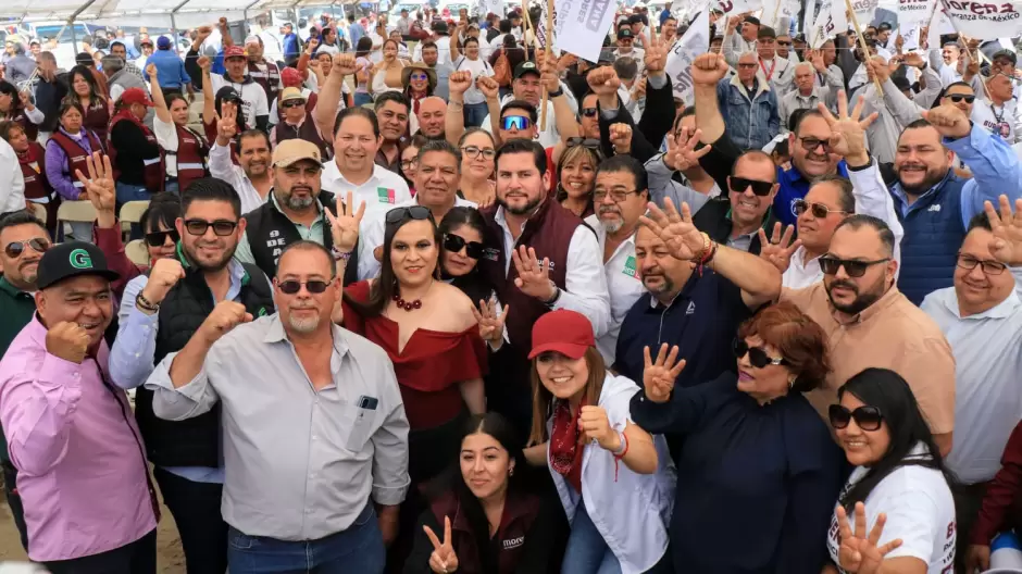 Burgue�o