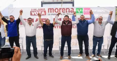 Burgue�o Ruiz
