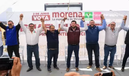 Burgue�o Ruiz