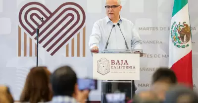 Alfredo �lvarez C�rdenas