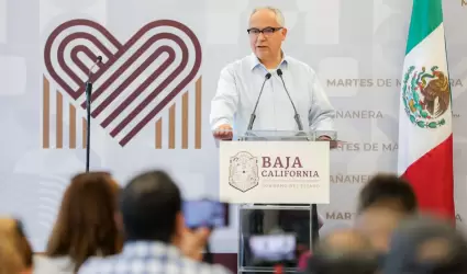 Alfredo �lvarez C�rdenas