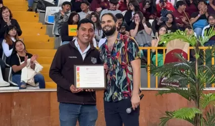 Expo Joven 2024