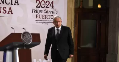 Andrs Manuel Lpez Obrador