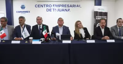 Urge CCE liberar planta de Pemex; afectaciones se sentirn el fin de semana