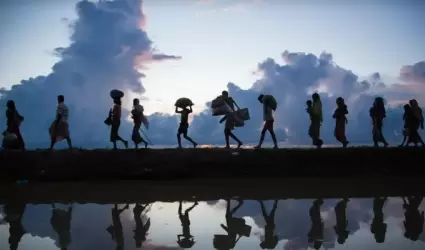 Propuesta Ibero Migraci�n