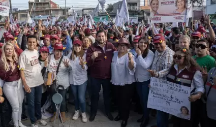 Ismael Burgue�o