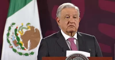 Andrs Manuel Lpez Obrador