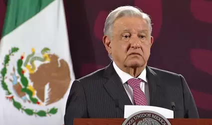 Andrs Manuel Lpez Obrador