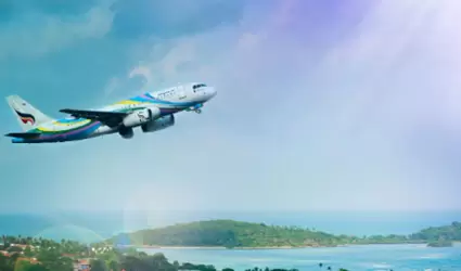 Los entusiastas de los viajes dedican su tiempo a reflexionar e imaginar cu�l se