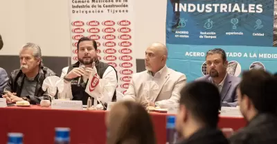 Ismael Burgue�o