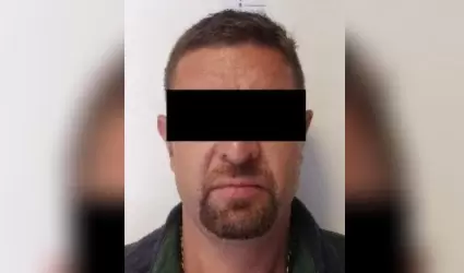 Sentenciado por violaci�n y privaci�n ilegal de la libertad