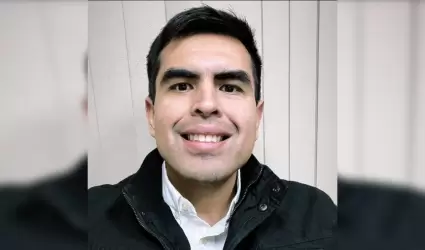 Cristian V�zquez