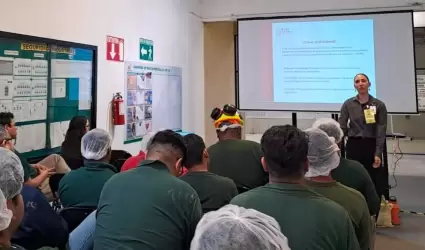 Llaman a prevenir el acoso laboral