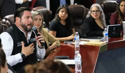 Ismael Burgue�o