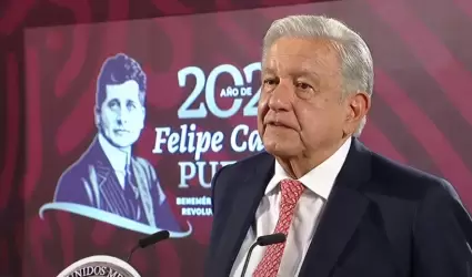 Andr�s Manuel L�pez Obrador