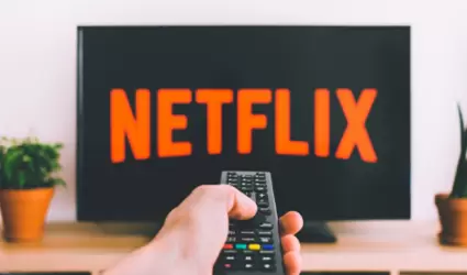 Netflix dejar� de funcionar en algunos modelos de televisiones en julio