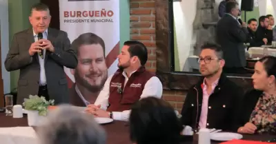 Burgue�o Ruiz
