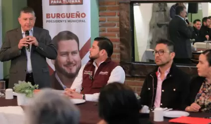 Burgue�o Ruiz