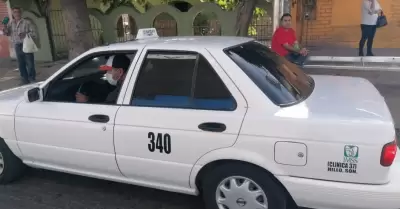 Taxi