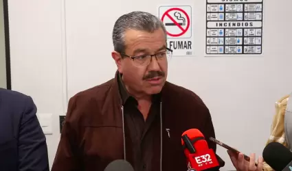 Federico Serrano Ba�uelos, Integrante de Index Zona Costa
