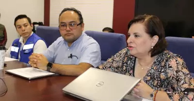 Jurisdicci�n de Servicios de Salud Tijuana