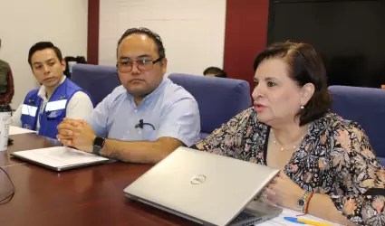 Jurisdicci�n de Servicios de Salud Tijuana