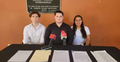 Adeus busca elaborar un protocolo post huelga