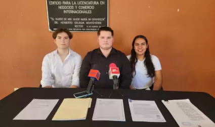 Adeus busca elaborar un protocolo post huelga
